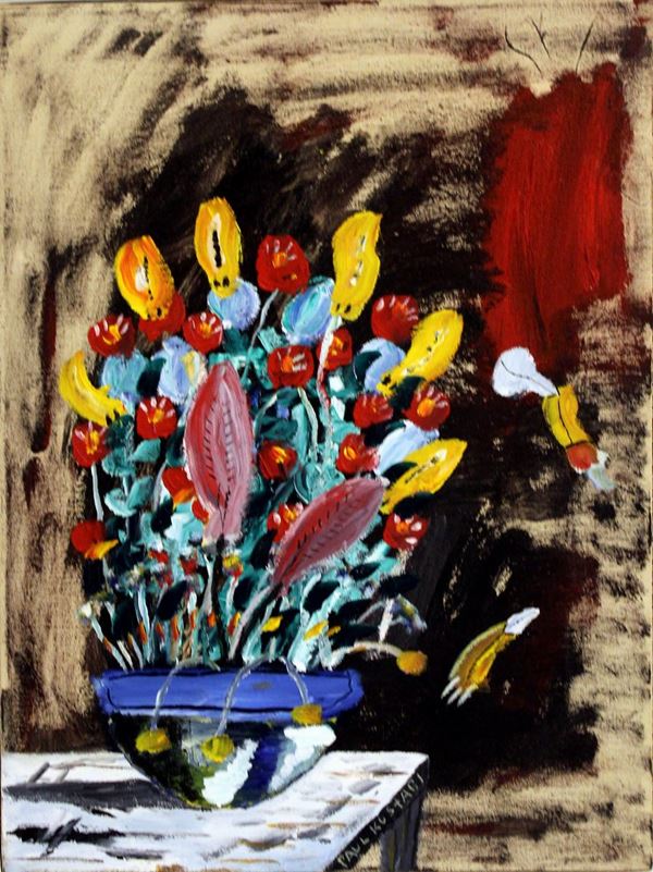 Paul Kostabi&nbsp;&nbsp;&nbsp;&nbsp;&nbsp;&nbsp;&nbsp;&nbsp;&nbsp;&nbsp;&nbsp;&nbsp;&nbsp;&nbsp;&nbsp;&nbsp;&nbsp;&nbsp;&nbsp;&nbsp;&nbsp;&nbsp;&nbsp;&nbsp;&nbsp;&nbsp;&nbsp;&nbsp;&nbsp;&nbsp;&nbsp;&nbsp;&nbsp;&nbsp;&nbsp;&nbsp;&nbsp;&nbsp;&nbsp;&nbsp;&nbsp;&nbsp;&nbsp;&nbsp;&nbsp;&nbsp;&nbsp;&nbsp;&nbsp;&nbsp;&nbsp;&nbsp;&nbsp;&nbsp;&nbsp;&nbsp;&nbsp;&nbsp;&nbsp;&nbsp;&nbsp;&nbsp;