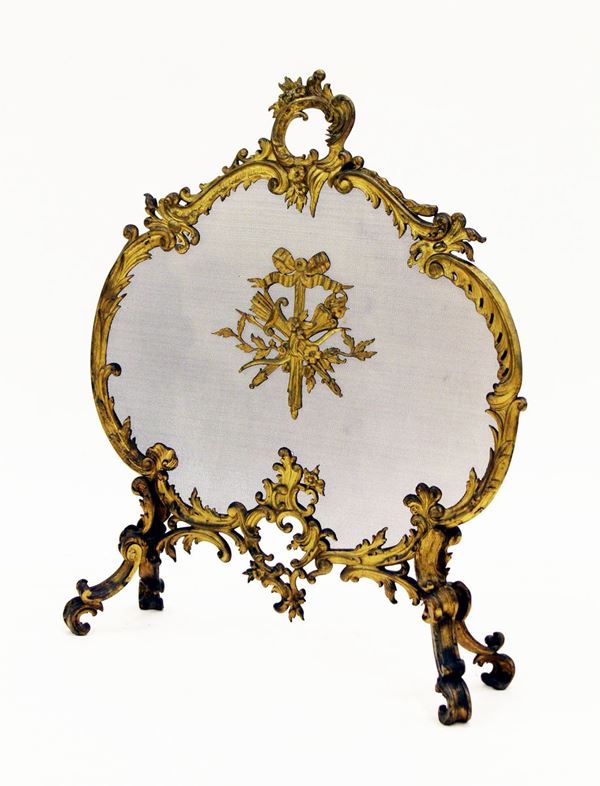 Parascintille, fine sec. XIX,&nbsp;&nbsp;&nbsp;&nbsp;&nbsp;&nbsp;&nbsp;&nbsp;&nbsp;&nbsp;&nbsp;&nbsp;&nbsp;&nbsp;&nbsp;&nbsp;&nbsp;&nbsp;&nbsp;&nbsp;&nbsp;&nbsp;&nbsp;&nbsp;&nbsp;&nbsp;&nbsp;&nbsp;&nbsp;&nbsp;&nbsp;&nbsp;&nbsp;&nbsp;&nbsp;&nbsp;&nbsp;&nbsp;&nbsp;&nbsp;&nbsp;&nbsp;&nbsp;&nbsp;&nbsp;
