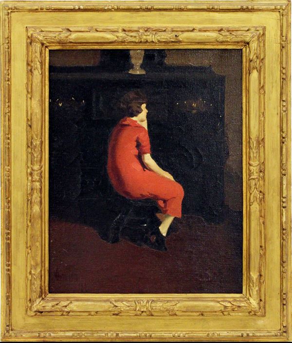 Vittorio Borriello&nbsp;&nbsp;&nbsp;&nbsp;&nbsp;&nbsp;&nbsp;&nbsp;&nbsp;&nbsp;&nbsp;&nbsp;&nbsp;&nbsp;&nbsp;&nbsp;&nbsp;&nbsp;&nbsp;&nbsp;&nbsp;&nbsp;&nbsp;&nbsp;&nbsp;&nbsp;&nbsp;&nbsp;&nbsp;&nbsp;&nbsp;&nbsp;&nbsp;&nbsp;&nbsp;&nbsp;&nbsp;&nbsp;&nbsp;&nbsp;&nbsp;&nbsp;&nbsp;&nbsp;&nbsp;&nbsp;&nbsp;&nbsp;&nbsp;&nbsp;&nbsp;&nbsp;&nbsp;&nbsp;&nbsp;&nbsp;