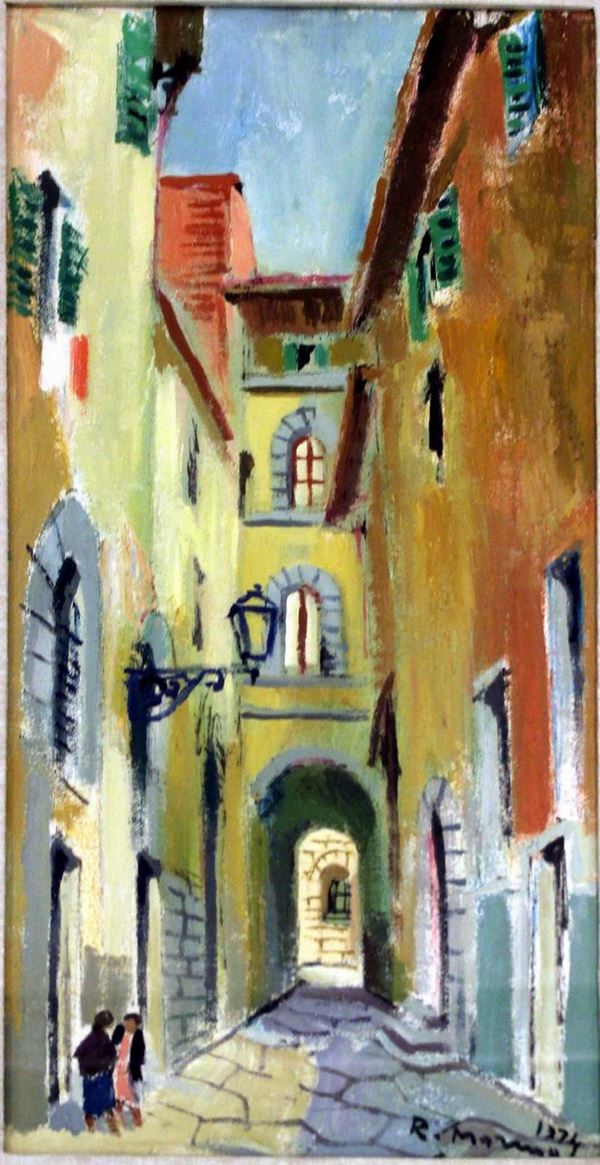 Rodolfo Marma&nbsp;&nbsp;&nbsp;&nbsp;&nbsp;&nbsp;&nbsp;&nbsp;&nbsp;&nbsp;&nbsp;&nbsp;&nbsp;&nbsp;&nbsp;&nbsp;&nbsp;&nbsp;&nbsp;&nbsp;&nbsp;&nbsp;&nbsp;&nbsp;&nbsp;&nbsp;&nbsp;&nbsp;&nbsp;&nbsp;&nbsp;&nbsp;&nbsp;&nbsp;&nbsp;&nbsp;&nbsp;&nbsp;&nbsp;&nbsp;&nbsp;&nbsp;&nbsp;&nbsp;&nbsp;&nbsp;&nbsp;&nbsp;&nbsp;&nbsp;&nbsp;&nbsp;&nbsp;&nbsp;&nbsp;&nbsp;&nbsp;&nbsp;&nbsp;&nbsp;&nbsp;