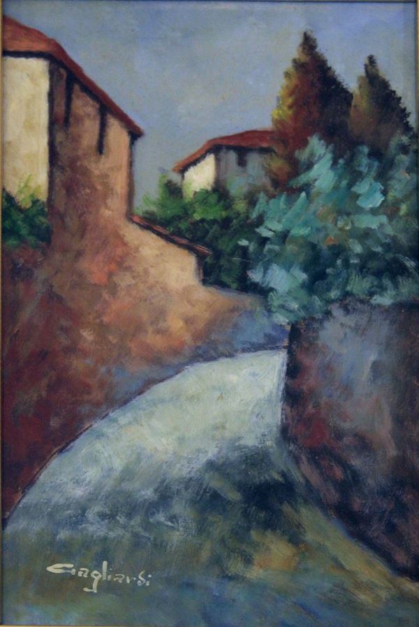 Giuseppe Gagliardi&nbsp;&nbsp;&nbsp;&nbsp;&nbsp;&nbsp;&nbsp;&nbsp;&nbsp;&nbsp;&nbsp;&nbsp;&nbsp;&nbsp;&nbsp;&nbsp;&nbsp;&nbsp;&nbsp;&nbsp;&nbsp;&nbsp;&nbsp;&nbsp;&nbsp;&nbsp;&nbsp;&nbsp;&nbsp;&nbsp;&nbsp;&nbsp;&nbsp;&nbsp;&nbsp;&nbsp;&nbsp;&nbsp;&nbsp;&nbsp;&nbsp;&nbsp;&nbsp;&nbsp;&nbsp;&nbsp;&nbsp;&nbsp;&nbsp;&nbsp;&nbsp;&nbsp;&nbsp;&nbsp;&nbsp;&nbsp;