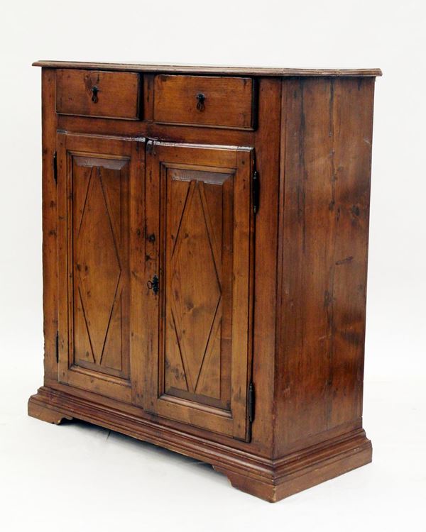 Credenza, sec. XVIII,&nbsp;&nbsp;&nbsp;&nbsp;&nbsp;&nbsp;&nbsp;&nbsp;&nbsp;&nbsp;&nbsp;&nbsp;&nbsp;&nbsp;&nbsp;&nbsp;&nbsp;&nbsp;&nbsp;&nbsp;&nbsp;&nbsp;&nbsp;&nbsp;&nbsp;&nbsp;&nbsp;&nbsp;&nbsp;&nbsp;&nbsp;&nbsp;&nbsp;&nbsp;&nbsp;&nbsp;&nbsp;&nbsp;&nbsp;&nbsp;&nbsp;&nbsp;&nbsp;&nbsp;&nbsp;&nbsp;&nbsp;&nbsp;&nbsp;&nbsp;&nbsp;&nbsp;&nbsp;