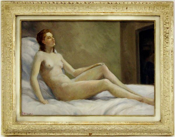 Fausto Magni&nbsp;&nbsp;&nbsp;&nbsp;&nbsp;&nbsp;&nbsp;&nbsp;&nbsp;&nbsp;&nbsp;&nbsp;&nbsp;&nbsp;&nbsp;&nbsp;&nbsp;&nbsp;&nbsp;&nbsp;&nbsp;&nbsp;&nbsp;&nbsp;&nbsp;&nbsp;&nbsp;&nbsp;&nbsp;&nbsp;&nbsp;&nbsp;&nbsp;&nbsp;&nbsp;&nbsp;&nbsp;&nbsp;&nbsp;&nbsp;&nbsp;&nbsp;&nbsp;&nbsp;&nbsp;&nbsp;&nbsp;&nbsp;&nbsp;&nbsp;&nbsp;&nbsp;&nbsp;&nbsp;&nbsp;&nbsp;&nbsp;&nbsp;&nbsp;&nbsp;&nbsp;&nbsp;