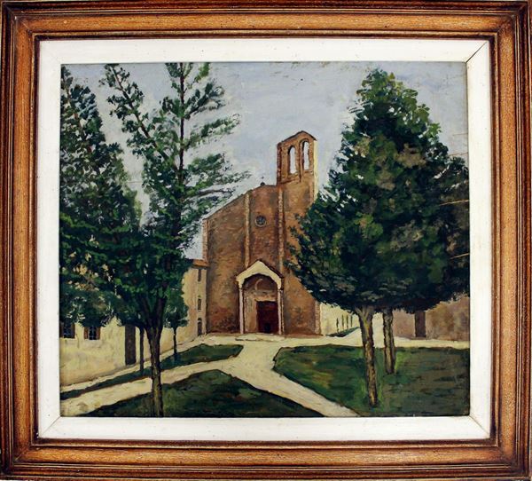 Ennio Baschieri&nbsp;&nbsp;&nbsp;&nbsp;&nbsp;&nbsp;&nbsp;&nbsp;&nbsp;&nbsp;&nbsp;&nbsp;&nbsp;&nbsp;&nbsp;&nbsp;&nbsp;&nbsp;&nbsp;&nbsp;&nbsp;&nbsp;&nbsp;&nbsp;&nbsp;&nbsp;&nbsp;&nbsp;&nbsp;&nbsp;&nbsp;&nbsp;&nbsp;&nbsp;&nbsp;&nbsp;&nbsp;&nbsp;&nbsp;&nbsp;&nbsp;&nbsp;&nbsp;&nbsp;&nbsp;&nbsp;&nbsp;&nbsp;&nbsp;&nbsp;&nbsp;&nbsp;&nbsp;&nbsp;&nbsp;&nbsp;&nbsp;&nbsp;&nbsp;