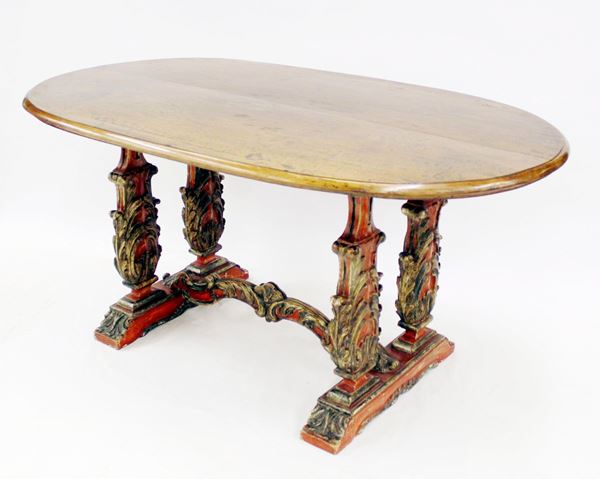 Tavolo, in stile 700,&nbsp;&nbsp;&nbsp;&nbsp;&nbsp;&nbsp;&nbsp;&nbsp;&nbsp;&nbsp;&nbsp;&nbsp;&nbsp;&nbsp;&nbsp;&nbsp;&nbsp;&nbsp;&nbsp;&nbsp;&nbsp;&nbsp;&nbsp;&nbsp;&nbsp;&nbsp;&nbsp;&nbsp;&nbsp;&nbsp;&nbsp;&nbsp;&nbsp;&nbsp;&nbsp;&nbsp;&nbsp;&nbsp;&nbsp;&nbsp;&nbsp;&nbsp;&nbsp;&nbsp;&nbsp;&nbsp;&nbsp;&nbsp;&nbsp;&nbsp;&nbsp;&nbsp;&nbsp;