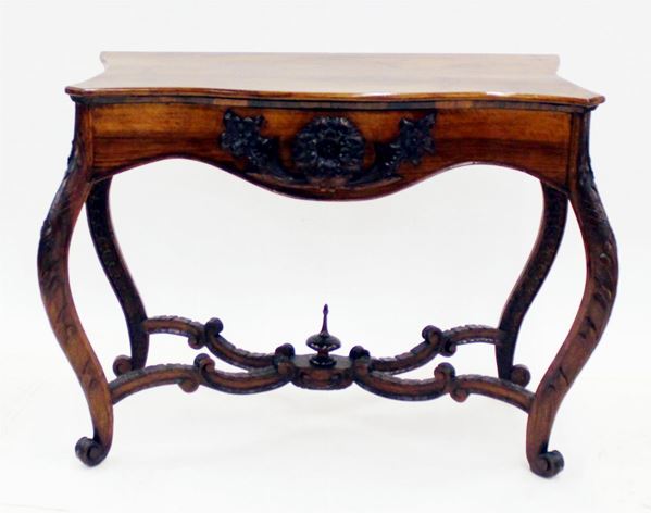 Consolle, Luigi Filippo,&nbsp;&nbsp;&nbsp;&nbsp;&nbsp;&nbsp;&nbsp;&nbsp;&nbsp;&nbsp;&nbsp;&nbsp;&nbsp;&nbsp;&nbsp;&nbsp;&nbsp;&nbsp;&nbsp;&nbsp;&nbsp;&nbsp;&nbsp;&nbsp;&nbsp;&nbsp;&nbsp;&nbsp;&nbsp;&nbsp;&nbsp;&nbsp;&nbsp;&nbsp;&nbsp;&nbsp;&nbsp;&nbsp;&nbsp;&nbsp;&nbsp;&nbsp;&nbsp;&nbsp;&nbsp;&nbsp;&nbsp;&nbsp;&nbsp;&nbsp;