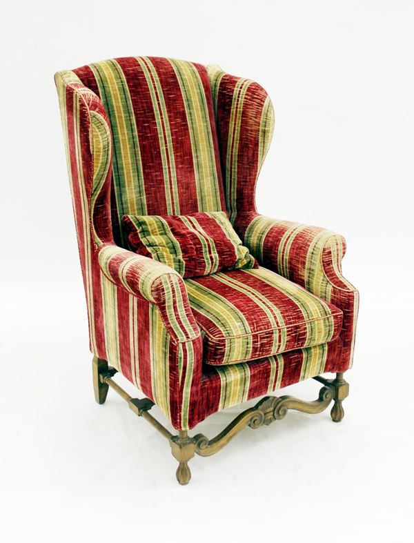 Poltrona bergere, sec. XX,&nbsp;&nbsp;&nbsp;&nbsp;&nbsp;&nbsp;&nbsp;&nbsp;&nbsp;&nbsp;&nbsp;&nbsp;&nbsp;&nbsp;&nbsp;&nbsp;&nbsp;&nbsp;&nbsp;&nbsp;&nbsp;&nbsp;&nbsp;&nbsp;&nbsp;&nbsp;&nbsp;&nbsp;&nbsp;&nbsp;&nbsp;&nbsp;&nbsp;&nbsp;&nbsp;&nbsp;&nbsp;&nbsp;&nbsp;&nbsp;&nbsp;&nbsp;&nbsp;&nbsp;&nbsp;&nbsp;&nbsp;&nbsp;