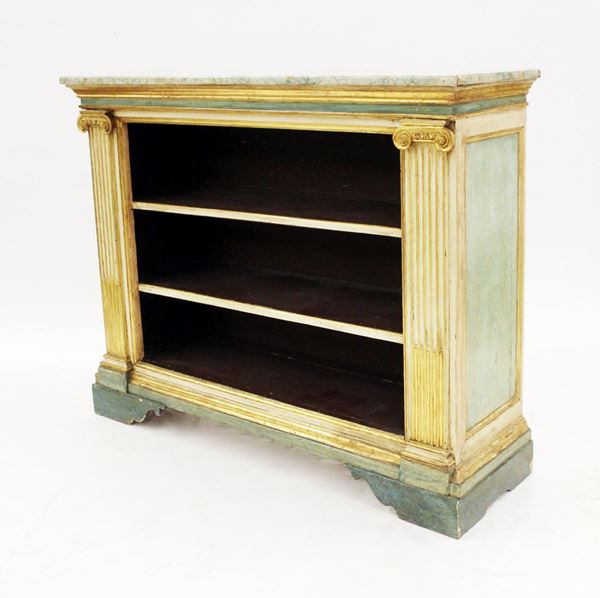 Libreria, in stile Rinascimento,&nbsp;&nbsp;&nbsp;&nbsp;&nbsp;&nbsp;&nbsp;&nbsp;&nbsp;&nbsp;&nbsp;&nbsp;&nbsp;&nbsp;&nbsp;&nbsp;&nbsp;&nbsp;&nbsp;&nbsp;&nbsp;&nbsp;&nbsp;&nbsp;&nbsp;&nbsp;&nbsp;&nbsp;&nbsp;&nbsp;&nbsp;&nbsp;&nbsp;&nbsp;&nbsp;&nbsp;&nbsp;&nbsp;&nbsp;&nbsp;&nbsp;&nbsp;