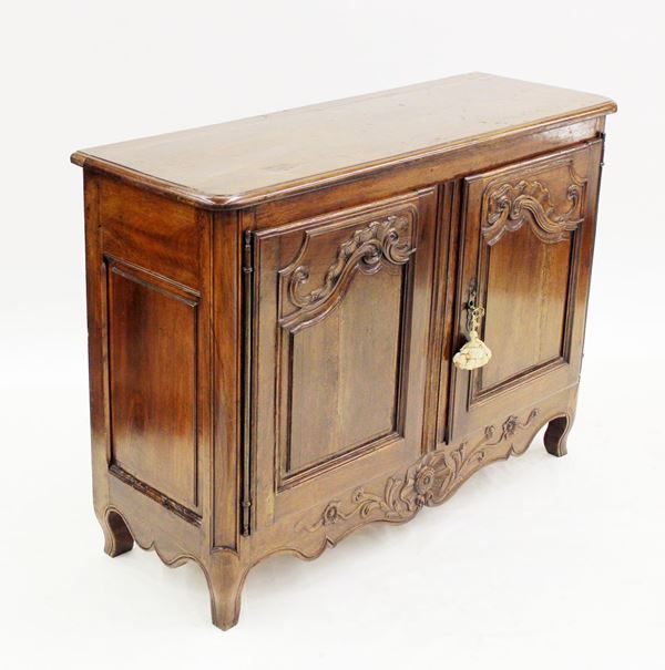 Credenza Provenza, sec. XVIII,&nbsp;&nbsp;&nbsp;&nbsp;&nbsp;&nbsp;&nbsp;&nbsp;&nbsp;&nbsp;&nbsp;&nbsp;&nbsp;&nbsp;&nbsp;&nbsp;&nbsp;&nbsp;&nbsp;&nbsp;&nbsp;&nbsp;&nbsp;&nbsp;&nbsp;&nbsp;&nbsp;&nbsp;&nbsp;&nbsp;&nbsp;&nbsp;&nbsp;&nbsp;&nbsp;&nbsp;&nbsp;&nbsp;&nbsp;&nbsp;&nbsp;&nbsp;&nbsp;&nbsp;