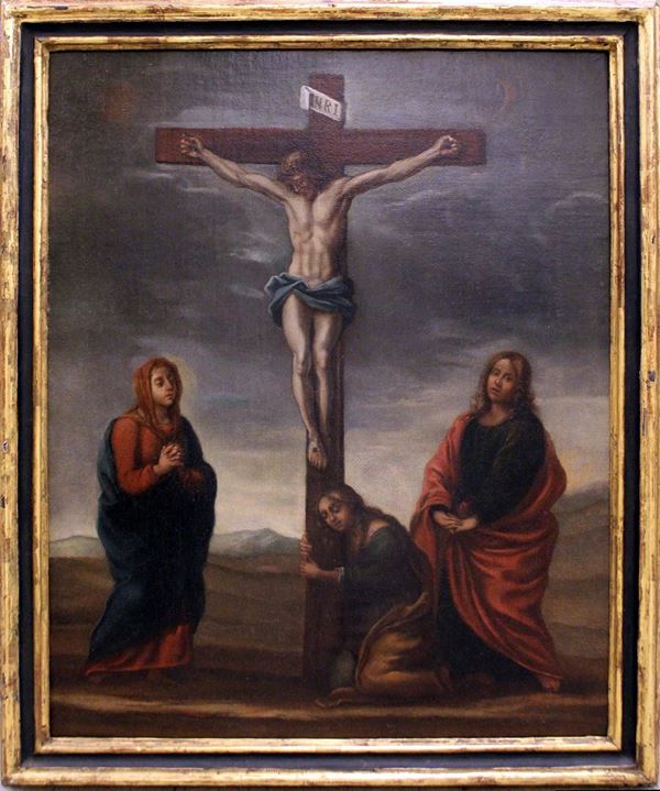 Scuola italiana, sec. XVIII&nbsp;&nbsp;&nbsp;&nbsp;&nbsp;&nbsp;&nbsp;&nbsp;&nbsp;&nbsp;&nbsp;&nbsp;&nbsp;&nbsp;&nbsp;&nbsp;&nbsp;&nbsp;&nbsp;&nbsp;&nbsp;&nbsp;&nbsp;&nbsp;&nbsp;&nbsp;&nbsp;&nbsp;&nbsp;&nbsp;&nbsp;&nbsp;&nbsp;&nbsp;&nbsp;&nbsp;&nbsp;&nbsp;&nbsp;&nbsp;&nbsp;&nbsp;&nbsp;&nbsp;&nbsp;&nbsp;&nbsp;