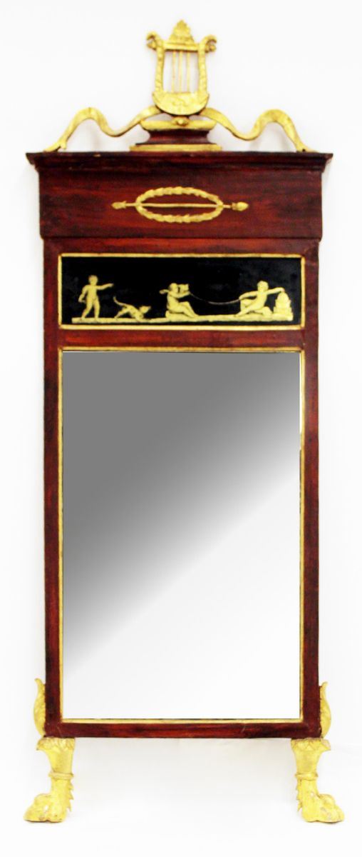 Specchiera, Toscana, inizi sec. XIX,&nbsp;&nbsp;&nbsp;&nbsp;&nbsp;&nbsp;&nbsp;&nbsp;&nbsp;&nbsp;&nbsp;&nbsp;&nbsp;&nbsp;&nbsp;&nbsp;&nbsp;&nbsp;&nbsp;&nbsp;&nbsp;&nbsp;&nbsp;&nbsp;&nbsp;&nbsp;&nbsp;&nbsp;&nbsp;&nbsp;&nbsp;&nbsp;&nbsp;&nbsp;&nbsp;&nbsp;&nbsp;&nbsp;