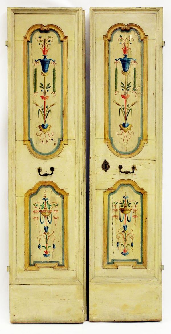 Porta, sec. XVIII,&nbsp;&nbsp;&nbsp;&nbsp;&nbsp;&nbsp;&nbsp;&nbsp;&nbsp;&nbsp;&nbsp;&nbsp;&nbsp;&nbsp;&nbsp;&nbsp;&nbsp;&nbsp;&nbsp;&nbsp;&nbsp;&nbsp;&nbsp;&nbsp;&nbsp;&nbsp;&nbsp;&nbsp;&nbsp;&nbsp;&nbsp;&nbsp;&nbsp;&nbsp;&nbsp;&nbsp;&nbsp;&nbsp;&nbsp;&nbsp;&nbsp;&nbsp;&nbsp;&nbsp;&nbsp;&nbsp;&nbsp;&nbsp;&nbsp;&nbsp;&nbsp;&nbsp;&nbsp;&nbsp;&nbsp;&nbsp;