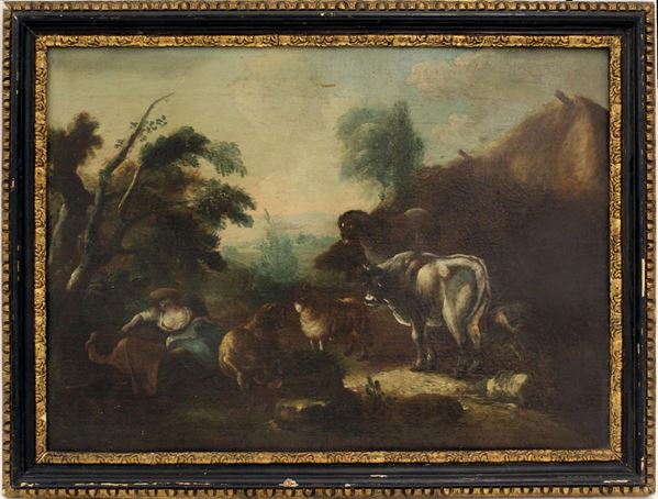 Scuola italiana, sec. XVIII&nbsp;&nbsp;&nbsp;&nbsp;&nbsp;&nbsp;&nbsp;&nbsp;&nbsp;&nbsp;&nbsp;&nbsp;&nbsp;&nbsp;&nbsp;&nbsp;&nbsp;&nbsp;&nbsp;&nbsp;&nbsp;&nbsp;&nbsp;&nbsp;&nbsp;&nbsp;&nbsp;&nbsp;&nbsp;&nbsp;&nbsp;&nbsp;&nbsp;&nbsp;&nbsp;&nbsp;&nbsp;&nbsp;&nbsp;&nbsp;&nbsp;&nbsp;&nbsp;&nbsp;&nbsp;&nbsp;&nbsp;