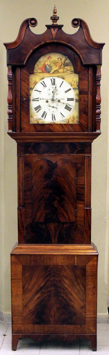 Orologio a torre, Inghilterra, sec. XIX,&nbsp;&nbsp;&nbsp;&nbsp;&nbsp;&nbsp;&nbsp;&nbsp;&nbsp;&nbsp;&nbsp;&nbsp;&nbsp;&nbsp;&nbsp;&nbsp;&nbsp;&nbsp;&nbsp;&nbsp;&nbsp;&nbsp;&nbsp;&nbsp;&nbsp;&nbsp;&nbsp;&nbsp;&nbsp;&nbsp;&nbsp;&nbsp;&nbsp;&nbsp;