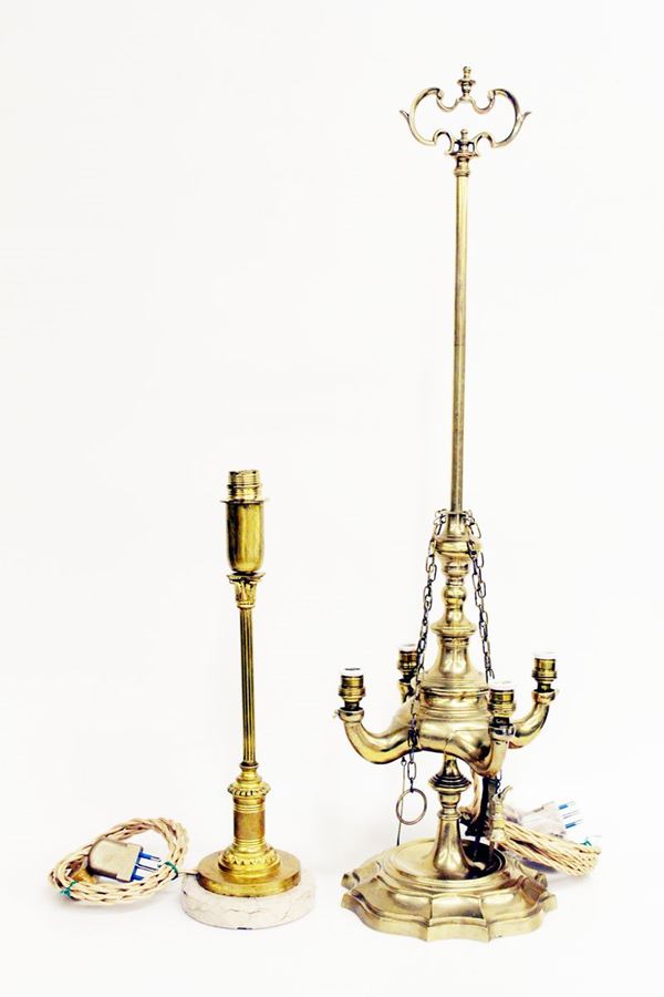 Lucerna fiorentina, sec. XIX,&nbsp;&nbsp;&nbsp;&nbsp;&nbsp;&nbsp;&nbsp;&nbsp;&nbsp;&nbsp;&nbsp;&nbsp;&nbsp;&nbsp;&nbsp;&nbsp;&nbsp;&nbsp;&nbsp;&nbsp;&nbsp;&nbsp;&nbsp;&nbsp;&nbsp;&nbsp;&nbsp;&nbsp;&nbsp;&nbsp;&nbsp;&nbsp;&nbsp;&nbsp;&nbsp;&nbsp;&nbsp;&nbsp;&nbsp;&nbsp;&nbsp;&nbsp;&nbsp;&nbsp;&nbsp;