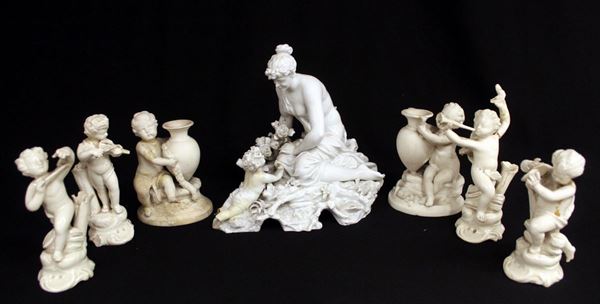 Serie di sculture, sec. XX,&nbsp;&nbsp;&nbsp;&nbsp;&nbsp;&nbsp;&nbsp;&nbsp;&nbsp;&nbsp;&nbsp;&nbsp;&nbsp;&nbsp;&nbsp;&nbsp;&nbsp;&nbsp;&nbsp;&nbsp;&nbsp;&nbsp;&nbsp;&nbsp;&nbsp;&nbsp;&nbsp;&nbsp;&nbsp;&nbsp;&nbsp;&nbsp;&nbsp;&nbsp;&nbsp;&nbsp;&nbsp;&nbsp;&nbsp;&nbsp;&nbsp;&nbsp;&nbsp;&nbsp;&nbsp;&nbsp;&nbsp;