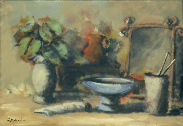 Umberto Bianchini&nbsp;&nbsp;&nbsp;&nbsp;&nbsp;&nbsp;&nbsp;&nbsp;&nbsp;&nbsp;&nbsp;&nbsp;&nbsp;&nbsp;&nbsp;&nbsp;&nbsp;&nbsp;&nbsp;&nbsp;&nbsp;&nbsp;&nbsp;&nbsp;&nbsp;&nbsp;&nbsp;&nbsp;&nbsp;&nbsp;&nbsp;&nbsp;&nbsp;&nbsp;&nbsp;&nbsp;&nbsp;&nbsp;&nbsp;&nbsp;&nbsp;&nbsp;&nbsp;&nbsp;&nbsp;&nbsp;&nbsp;&nbsp;&nbsp;&nbsp;&nbsp;&nbsp;&nbsp;&nbsp;&nbsp;&nbsp;&nbsp;