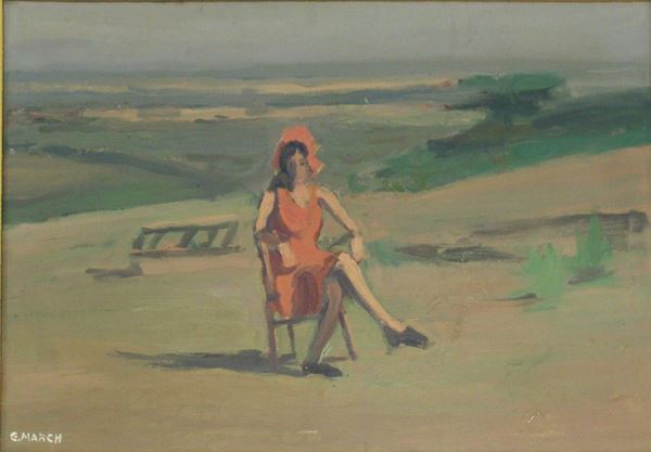 Giovanni March&nbsp;&nbsp;&nbsp;&nbsp;&nbsp;&nbsp;&nbsp;&nbsp;&nbsp;&nbsp;&nbsp;&nbsp;&nbsp;&nbsp;&nbsp;&nbsp;&nbsp;&nbsp;&nbsp;&nbsp;&nbsp;&nbsp;&nbsp;&nbsp;&nbsp;&nbsp;&nbsp;&nbsp;&nbsp;&nbsp;&nbsp;&nbsp;&nbsp;&nbsp;&nbsp;&nbsp;&nbsp;&nbsp;&nbsp;&nbsp;&nbsp;&nbsp;&nbsp;&nbsp;&nbsp;&nbsp;&nbsp;&nbsp;&nbsp;&nbsp;&nbsp;&nbsp;&nbsp;&nbsp;&nbsp;&nbsp;&nbsp;&nbsp;&nbsp;&nbsp;