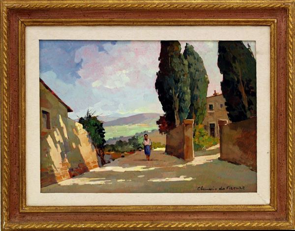 Claudio da Firenze&nbsp;&nbsp;&nbsp;&nbsp;&nbsp;&nbsp;&nbsp;&nbsp;&nbsp;&nbsp;&nbsp;&nbsp;&nbsp;&nbsp;&nbsp;&nbsp;&nbsp;&nbsp;&nbsp;&nbsp;&nbsp;&nbsp;&nbsp;&nbsp;&nbsp;&nbsp;&nbsp;&nbsp;&nbsp;&nbsp;&nbsp;&nbsp;&nbsp;&nbsp;&nbsp;&nbsp;&nbsp;&nbsp;&nbsp;&nbsp;&nbsp;&nbsp;&nbsp;&nbsp;&nbsp;&nbsp;&nbsp;&nbsp;&nbsp;&nbsp;&nbsp;&nbsp;&nbsp;&nbsp;&nbsp;&nbsp;