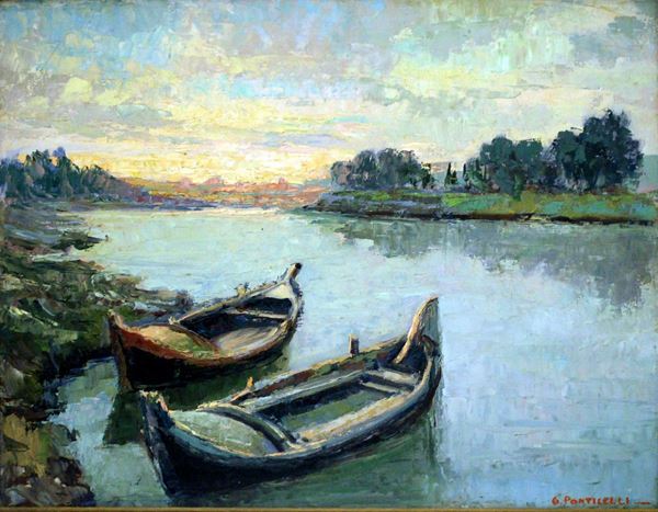 Gracco Ponticelli&nbsp;&nbsp;&nbsp;&nbsp;&nbsp;&nbsp;&nbsp;&nbsp;&nbsp;&nbsp;&nbsp;&nbsp;&nbsp;&nbsp;&nbsp;&nbsp;&nbsp;&nbsp;&nbsp;&nbsp;&nbsp;&nbsp;&nbsp;&nbsp;&nbsp;&nbsp;&nbsp;&nbsp;&nbsp;&nbsp;&nbsp;&nbsp;&nbsp;&nbsp;&nbsp;&nbsp;&nbsp;&nbsp;&nbsp;&nbsp;&nbsp;&nbsp;&nbsp;&nbsp;&nbsp;&nbsp;&nbsp;&nbsp;&nbsp;&nbsp;&nbsp;&nbsp;&nbsp;&nbsp;&nbsp;&nbsp;&nbsp;