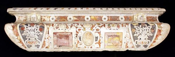 Elemento decorativo, sec. XVII,&nbsp;&nbsp;&nbsp;&nbsp;&nbsp;&nbsp;&nbsp;&nbsp;&nbsp;&nbsp;&nbsp;&nbsp;&nbsp;&nbsp;&nbsp;&nbsp;&nbsp;&nbsp;&nbsp;&nbsp;&nbsp;&nbsp;&nbsp;&nbsp;&nbsp;&nbsp;&nbsp;&nbsp;&nbsp;&nbsp;&nbsp;&nbsp;&nbsp;&nbsp;&nbsp;&nbsp;&nbsp;&nbsp;&nbsp;&nbsp;&nbsp;&nbsp;&nbsp;