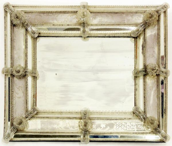 Specchiera, Murano, sec. XX,&nbsp;&nbsp;&nbsp;&nbsp;&nbsp;&nbsp;&nbsp;&nbsp;&nbsp;&nbsp;&nbsp;&nbsp;&nbsp;&nbsp;&nbsp;&nbsp;&nbsp;&nbsp;&nbsp;&nbsp;&nbsp;&nbsp;&nbsp;&nbsp;&nbsp;&nbsp;&nbsp;&nbsp;&nbsp;&nbsp;&nbsp;&nbsp;&nbsp;&nbsp;&nbsp;&nbsp;&nbsp;&nbsp;&nbsp;&nbsp;&nbsp;&nbsp;&nbsp;&nbsp;&nbsp;&nbsp;