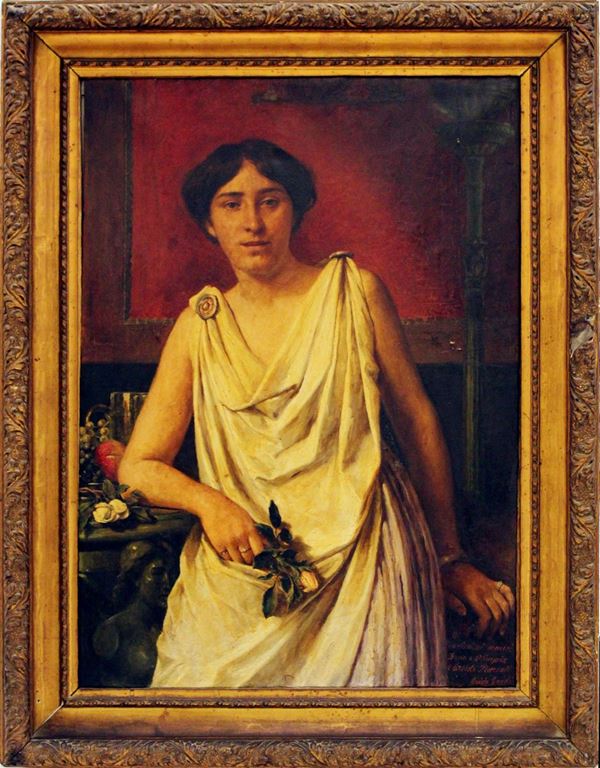 Guido Guidi&nbsp;&nbsp;&nbsp;&nbsp;&nbsp;&nbsp;&nbsp;&nbsp;&nbsp;&nbsp;&nbsp;&nbsp;&nbsp;&nbsp;&nbsp;&nbsp;&nbsp;&nbsp;&nbsp;&nbsp;&nbsp;&nbsp;&nbsp;&nbsp;&nbsp;&nbsp;&nbsp;&nbsp;&nbsp;&nbsp;&nbsp;&nbsp;&nbsp;&nbsp;&nbsp;&nbsp;&nbsp;&nbsp;&nbsp;&nbsp;&nbsp;&nbsp;&nbsp;&nbsp;&nbsp;&nbsp;&nbsp;&nbsp;&nbsp;&nbsp;&nbsp;&nbsp;&nbsp;&nbsp;&nbsp;&nbsp;&nbsp;&nbsp;&nbsp;&nbsp;&nbsp;&nbsp;&nbsp;