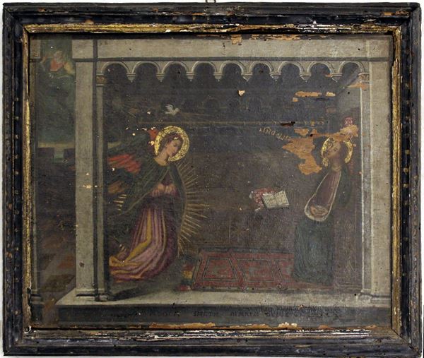 Scuola fiorentina, sec. XVII&nbsp;&nbsp;&nbsp;&nbsp;&nbsp;&nbsp;&nbsp;&nbsp;&nbsp;&nbsp;&nbsp;&nbsp;&nbsp;&nbsp;&nbsp;&nbsp;&nbsp;&nbsp;&nbsp;&nbsp;&nbsp;&nbsp;&nbsp;&nbsp;&nbsp;&nbsp;&nbsp;&nbsp;&nbsp;&nbsp;&nbsp;&nbsp;&nbsp;&nbsp;&nbsp;&nbsp;&nbsp;&nbsp;&nbsp;&nbsp;&nbsp;&nbsp;&nbsp;&nbsp;&nbsp;&nbsp;