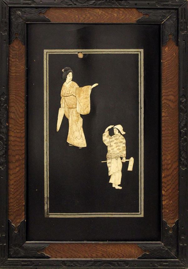Pannello, arte orientale,&nbsp;&nbsp;&nbsp;&nbsp;&nbsp;&nbsp;&nbsp;&nbsp;&nbsp;&nbsp;&nbsp;&nbsp;&nbsp;&nbsp;&nbsp;&nbsp;&nbsp;&nbsp;&nbsp;&nbsp;&nbsp;&nbsp;&nbsp;&nbsp;&nbsp;&nbsp;&nbsp;&nbsp;&nbsp;&nbsp;&nbsp;&nbsp;&nbsp;&nbsp;&nbsp;&nbsp;&nbsp;&nbsp;&nbsp;&nbsp;&nbsp;&nbsp;&nbsp;&nbsp;&nbsp;&nbsp;&nbsp;&nbsp;&nbsp;