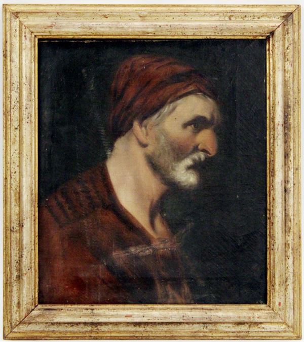 Scuola italiana, sec. XIX&nbsp;&nbsp;&nbsp;&nbsp;&nbsp;&nbsp;&nbsp;&nbsp;&nbsp;&nbsp;&nbsp;&nbsp;&nbsp;&nbsp;&nbsp;&nbsp;&nbsp;&nbsp;&nbsp;&nbsp;&nbsp;&nbsp;&nbsp;&nbsp;&nbsp;&nbsp;&nbsp;&nbsp;&nbsp;&nbsp;&nbsp;&nbsp;&nbsp;&nbsp;&nbsp;&nbsp;&nbsp;&nbsp;&nbsp;&nbsp;&nbsp;&nbsp;&nbsp;&nbsp;&nbsp;&nbsp;&nbsp;&nbsp;&nbsp;