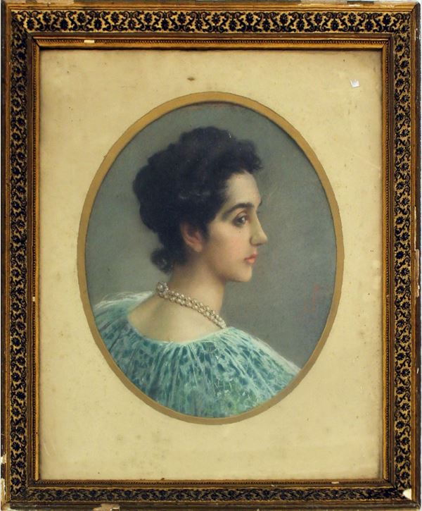 Scuola italiana, sec. XIX&nbsp;&nbsp;&nbsp;&nbsp;&nbsp;&nbsp;&nbsp;&nbsp;&nbsp;&nbsp;&nbsp;&nbsp;&nbsp;&nbsp;&nbsp;&nbsp;&nbsp;&nbsp;&nbsp;&nbsp;&nbsp;&nbsp;&nbsp;&nbsp;&nbsp;&nbsp;&nbsp;&nbsp;&nbsp;&nbsp;&nbsp;&nbsp;&nbsp;&nbsp;&nbsp;&nbsp;&nbsp;&nbsp;&nbsp;&nbsp;&nbsp;&nbsp;&nbsp;&nbsp;&nbsp;&nbsp;&nbsp;&nbsp;&nbsp;