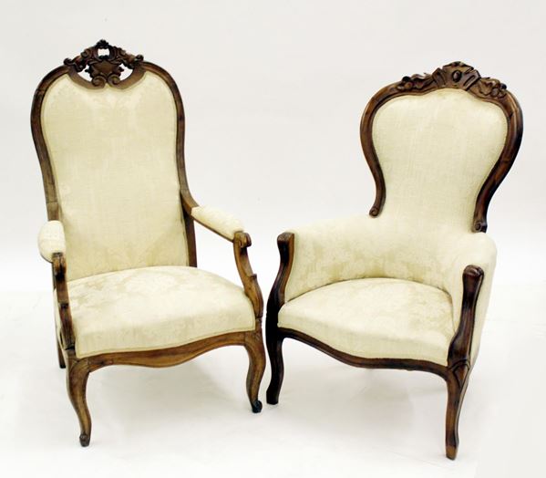 Due poltrone, Luigi filippo,&nbsp;&nbsp;&nbsp;&nbsp;&nbsp;&nbsp;&nbsp;&nbsp;&nbsp;&nbsp;&nbsp;&nbsp;&nbsp;&nbsp;&nbsp;&nbsp;&nbsp;&nbsp;&nbsp;&nbsp;&nbsp;&nbsp;&nbsp;&nbsp;&nbsp;&nbsp;&nbsp;&nbsp;&nbsp;&nbsp;&nbsp;&nbsp;&nbsp;&nbsp;&nbsp;&nbsp;&nbsp;&nbsp;&nbsp;&nbsp;&nbsp;&nbsp;&nbsp;&nbsp;&nbsp;&nbsp;