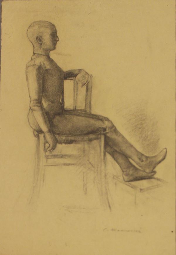 Cipriano Mannucci&nbsp;&nbsp;&nbsp;&nbsp;&nbsp;&nbsp;&nbsp;&nbsp;&nbsp;&nbsp;&nbsp;&nbsp;&nbsp;&nbsp;&nbsp;&nbsp;&nbsp;&nbsp;&nbsp;&nbsp;&nbsp;&nbsp;&nbsp;&nbsp;&nbsp;&nbsp;&nbsp;&nbsp;&nbsp;&nbsp;&nbsp;&nbsp;&nbsp;&nbsp;&nbsp;&nbsp;&nbsp;&nbsp;&nbsp;&nbsp;&nbsp;&nbsp;&nbsp;&nbsp;&nbsp;&nbsp;&nbsp;&nbsp;&nbsp;&nbsp;&nbsp;&nbsp;&nbsp;&nbsp;&nbsp;&nbsp;&nbsp;