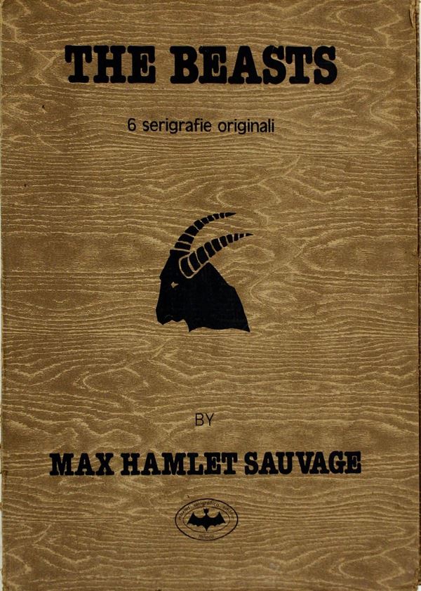 Max Hamlet Sauvage&nbsp;&nbsp;&nbsp;&nbsp;&nbsp;&nbsp;&nbsp;&nbsp;&nbsp;&nbsp;&nbsp;&nbsp;&nbsp;&nbsp;&nbsp;&nbsp;&nbsp;&nbsp;&nbsp;&nbsp;&nbsp;&nbsp;&nbsp;&nbsp;&nbsp;&nbsp;&nbsp;&nbsp;&nbsp;&nbsp;&nbsp;&nbsp;&nbsp;&nbsp;&nbsp;&nbsp;&nbsp;&nbsp;&nbsp;&nbsp;&nbsp;&nbsp;&nbsp;&nbsp;&nbsp;&nbsp;&nbsp;&nbsp;&nbsp;&nbsp;&nbsp;&nbsp;&nbsp;&nbsp;&nbsp;&nbsp;