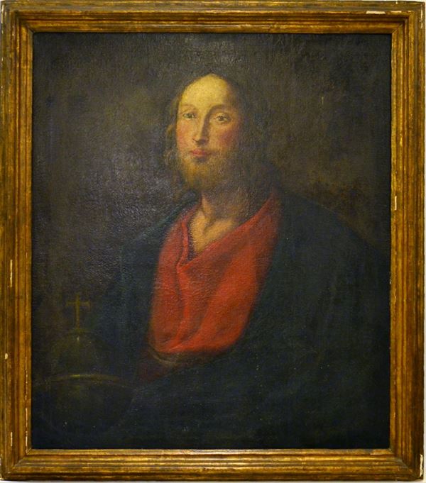 Scuola del sec. XVIII&nbsp;&nbsp;&nbsp;&nbsp;&nbsp;&nbsp;&nbsp;&nbsp;&nbsp;&nbsp;&nbsp;&nbsp;&nbsp;&nbsp;&nbsp;&nbsp;&nbsp;&nbsp;&nbsp;&nbsp;&nbsp;&nbsp;&nbsp;&nbsp;&nbsp;&nbsp;&nbsp;&nbsp;&nbsp;&nbsp;&nbsp;&nbsp;&nbsp;&nbsp;&nbsp;&nbsp;&nbsp;&nbsp;&nbsp;&nbsp;&nbsp;&nbsp;&nbsp;&nbsp;&nbsp;&nbsp;&nbsp;&nbsp;&nbsp;&nbsp;&nbsp;&nbsp;&nbsp;