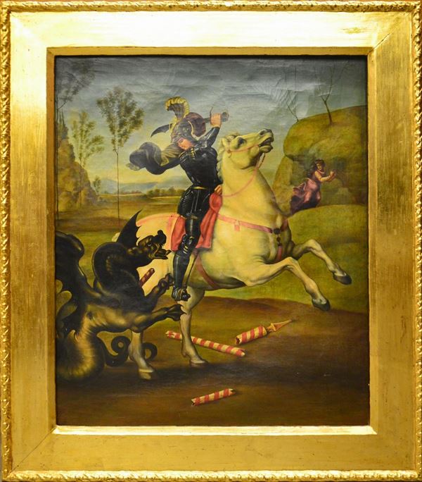 Copia da Raffaello&nbsp;&nbsp;&nbsp;&nbsp;&nbsp;&nbsp;&nbsp;&nbsp;&nbsp;&nbsp;&nbsp;&nbsp;&nbsp;&nbsp;&nbsp;&nbsp;&nbsp;&nbsp;&nbsp;&nbsp;&nbsp;&nbsp;&nbsp;&nbsp;&nbsp;&nbsp;&nbsp;&nbsp;&nbsp;&nbsp;&nbsp;&nbsp;&nbsp;&nbsp;&nbsp;&nbsp;&nbsp;&nbsp;&nbsp;&nbsp;&nbsp;&nbsp;&nbsp;&nbsp;&nbsp;&nbsp;&nbsp;&nbsp;&nbsp;&nbsp;&nbsp;&nbsp;&nbsp;&nbsp;&nbsp;&nbsp;