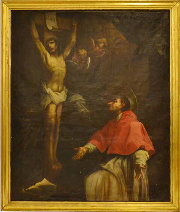 Scuola italiana, sec. XVIII&nbsp;&nbsp;&nbsp;&nbsp;&nbsp;&nbsp;&nbsp;&nbsp;&nbsp;&nbsp;&nbsp;&nbsp;&nbsp;&nbsp;&nbsp;&nbsp;&nbsp;&nbsp;&nbsp;&nbsp;&nbsp;&nbsp;&nbsp;&nbsp;&nbsp;&nbsp;&nbsp;&nbsp;&nbsp;&nbsp;&nbsp;&nbsp;&nbsp;&nbsp;&nbsp;&nbsp;&nbsp;&nbsp;&nbsp;&nbsp;&nbsp;&nbsp;&nbsp;&nbsp;&nbsp;&nbsp;&nbsp;