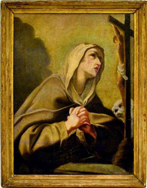 Scuola italiana, sec. XVIII&nbsp;&nbsp;&nbsp;&nbsp;&nbsp;&nbsp;&nbsp;&nbsp;&nbsp;&nbsp;&nbsp;&nbsp;&nbsp;&nbsp;&nbsp;&nbsp;&nbsp;&nbsp;&nbsp;&nbsp;&nbsp;&nbsp;&nbsp;&nbsp;&nbsp;&nbsp;&nbsp;&nbsp;&nbsp;&nbsp;&nbsp;&nbsp;&nbsp;&nbsp;&nbsp;&nbsp;&nbsp;&nbsp;&nbsp;&nbsp;&nbsp;&nbsp;&nbsp;&nbsp;&nbsp;&nbsp;&nbsp;