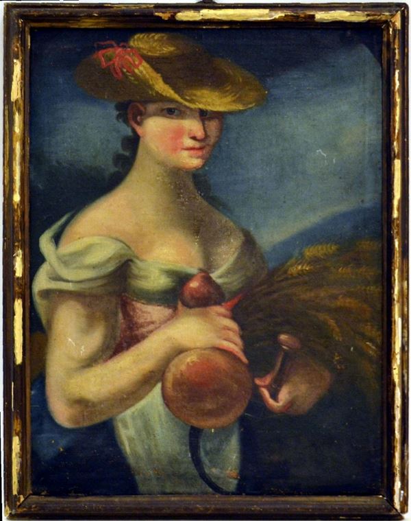 Scuola italiana, sec. XIX&nbsp;&nbsp;&nbsp;&nbsp;&nbsp;&nbsp;&nbsp;&nbsp;&nbsp;&nbsp;&nbsp;&nbsp;&nbsp;&nbsp;&nbsp;&nbsp;&nbsp;&nbsp;&nbsp;&nbsp;&nbsp;&nbsp;&nbsp;&nbsp;&nbsp;&nbsp;&nbsp;&nbsp;&nbsp;&nbsp;&nbsp;&nbsp;&nbsp;&nbsp;&nbsp;&nbsp;&nbsp;&nbsp;&nbsp;&nbsp;&nbsp;&nbsp;&nbsp;&nbsp;&nbsp;&nbsp;&nbsp;&nbsp;&nbsp;