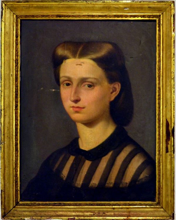 Ferdinanda Gotti&nbsp;&nbsp;&nbsp;&nbsp;&nbsp;&nbsp;&nbsp;&nbsp;&nbsp;&nbsp;&nbsp;&nbsp;&nbsp;&nbsp;&nbsp;&nbsp;&nbsp;&nbsp;&nbsp;&nbsp;&nbsp;&nbsp;&nbsp;&nbsp;&nbsp;&nbsp;&nbsp;&nbsp;&nbsp;&nbsp;&nbsp;&nbsp;&nbsp;&nbsp;&nbsp;&nbsp;&nbsp;&nbsp;&nbsp;&nbsp;&nbsp;&nbsp;&nbsp;&nbsp;&nbsp;&nbsp;&nbsp;&nbsp;&nbsp;&nbsp;&nbsp;&nbsp;&nbsp;&nbsp;&nbsp;&nbsp;&nbsp;&nbsp;
