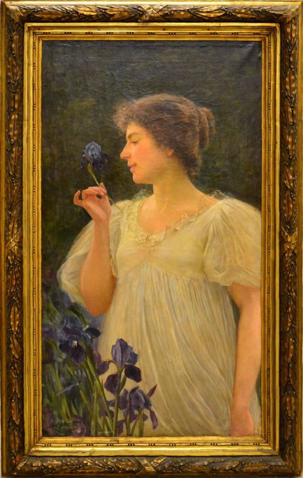 Achille Beltrame&nbsp;&nbsp;&nbsp;&nbsp;&nbsp;&nbsp;&nbsp;&nbsp;&nbsp;&nbsp;&nbsp;&nbsp;&nbsp;&nbsp;&nbsp;&nbsp;&nbsp;&nbsp;&nbsp;&nbsp;&nbsp;&nbsp;&nbsp;&nbsp;&nbsp;&nbsp;&nbsp;&nbsp;&nbsp;&nbsp;&nbsp;&nbsp;&nbsp;&nbsp;&nbsp;&nbsp;&nbsp;&nbsp;&nbsp;&nbsp;&nbsp;&nbsp;&nbsp;&nbsp;&nbsp;&nbsp;&nbsp;&nbsp;&nbsp;&nbsp;&nbsp;&nbsp;&nbsp;&nbsp;&nbsp;&nbsp;&nbsp;&nbsp;