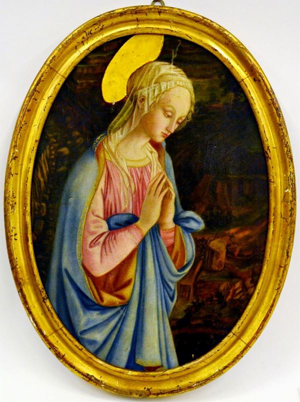 Scuola italiana, sec. XIX&nbsp;&nbsp;&nbsp;&nbsp;&nbsp;&nbsp;&nbsp;&nbsp;&nbsp;&nbsp;&nbsp;&nbsp;&nbsp;&nbsp;&nbsp;&nbsp;&nbsp;&nbsp;&nbsp;&nbsp;&nbsp;&nbsp;&nbsp;&nbsp;&nbsp;&nbsp;&nbsp;&nbsp;&nbsp;&nbsp;&nbsp;&nbsp;&nbsp;&nbsp;&nbsp;&nbsp;&nbsp;&nbsp;&nbsp;&nbsp;&nbsp;&nbsp;&nbsp;&nbsp;&nbsp;&nbsp;&nbsp;&nbsp;&nbsp;
