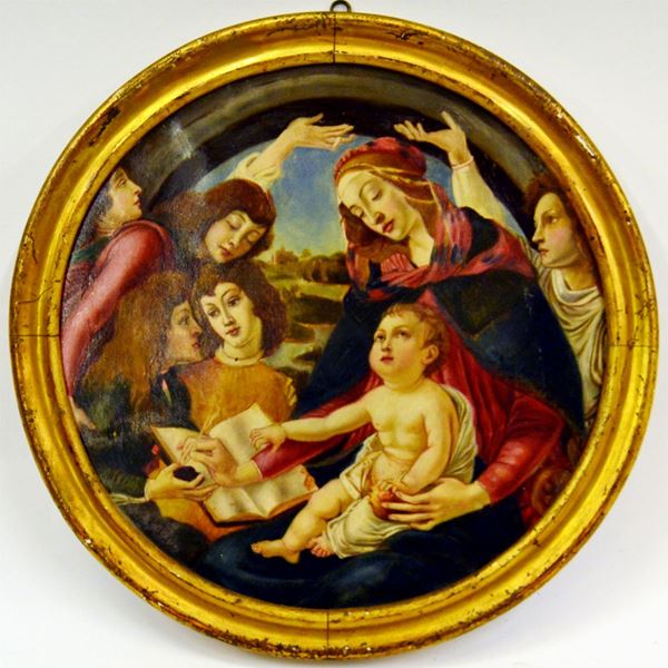 Copia da Botticelli&nbsp;&nbsp;&nbsp;&nbsp;&nbsp;&nbsp;&nbsp;&nbsp;&nbsp;&nbsp;&nbsp;&nbsp;&nbsp;&nbsp;&nbsp;&nbsp;&nbsp;&nbsp;&nbsp;&nbsp;&nbsp;&nbsp;&nbsp;&nbsp;&nbsp;&nbsp;&nbsp;&nbsp;&nbsp;&nbsp;&nbsp;&nbsp;&nbsp;&nbsp;&nbsp;&nbsp;&nbsp;&nbsp;&nbsp;&nbsp;&nbsp;&nbsp;&nbsp;&nbsp;&nbsp;&nbsp;&nbsp;&nbsp;&nbsp;&nbsp;&nbsp;&nbsp;&nbsp;&nbsp;&nbsp;