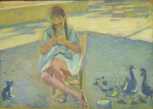 Gaetano Spinelli&nbsp;&nbsp;&nbsp;&nbsp;&nbsp;&nbsp;&nbsp;&nbsp;&nbsp;&nbsp;&nbsp;&nbsp;&nbsp;&nbsp;&nbsp;&nbsp;&nbsp;&nbsp;&nbsp;&nbsp;&nbsp;&nbsp;&nbsp;&nbsp;&nbsp;&nbsp;&nbsp;&nbsp;&nbsp;&nbsp;&nbsp;&nbsp;&nbsp;&nbsp;&nbsp;&nbsp;&nbsp;&nbsp;&nbsp;&nbsp;&nbsp;&nbsp;&nbsp;&nbsp;&nbsp;&nbsp;&nbsp;&nbsp;&nbsp;&nbsp;&nbsp;&nbsp;&nbsp;&nbsp;&nbsp;&nbsp;&nbsp;&nbsp;