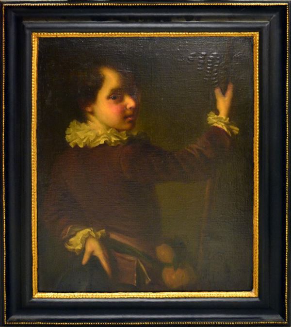 Scuola italiana, sec. XVIII&nbsp;&nbsp;&nbsp;&nbsp;&nbsp;&nbsp;&nbsp;&nbsp;&nbsp;&nbsp;&nbsp;&nbsp;&nbsp;&nbsp;&nbsp;&nbsp;&nbsp;&nbsp;&nbsp;&nbsp;&nbsp;&nbsp;&nbsp;&nbsp;&nbsp;&nbsp;&nbsp;&nbsp;&nbsp;&nbsp;&nbsp;&nbsp;&nbsp;&nbsp;&nbsp;&nbsp;&nbsp;&nbsp;&nbsp;&nbsp;&nbsp;&nbsp;&nbsp;&nbsp;&nbsp;&nbsp;&nbsp;