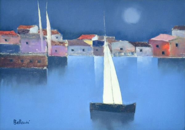 Lido Bettarini&nbsp;&nbsp;&nbsp;&nbsp;&nbsp;&nbsp;&nbsp;&nbsp;&nbsp;&nbsp;&nbsp;&nbsp;&nbsp;&nbsp;&nbsp;&nbsp;&nbsp;&nbsp;&nbsp;&nbsp;&nbsp;&nbsp;&nbsp;&nbsp;&nbsp;&nbsp;&nbsp;&nbsp;&nbsp;&nbsp;&nbsp;&nbsp;&nbsp;&nbsp;&nbsp;&nbsp;&nbsp;&nbsp;&nbsp;&nbsp;&nbsp;&nbsp;&nbsp;&nbsp;&nbsp;&nbsp;&nbsp;&nbsp;&nbsp;&nbsp;&nbsp;&nbsp;&nbsp;&nbsp;&nbsp;&nbsp;&nbsp;&nbsp;&nbsp;&nbsp;