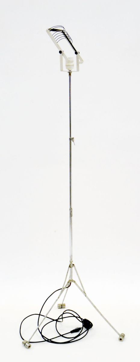 Lampada da terra, anni 70, produzione italiana,&nbsp;&nbsp;&nbsp;&nbsp;&nbsp;&nbsp;&nbsp;&nbsp;&nbsp;&nbsp;&nbsp;&nbsp;&nbsp;&nbsp;&nbsp;&nbsp;&nbsp;&nbsp;&nbsp;&nbsp;&nbsp;&nbsp;&nbsp;&nbsp;&nbsp;&nbsp;&nbsp;