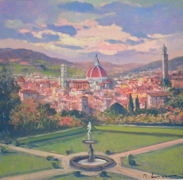 Renzo Martini&nbsp;&nbsp;&nbsp;&nbsp;&nbsp;&nbsp;&nbsp;&nbsp;&nbsp;&nbsp;&nbsp;&nbsp;&nbsp;&nbsp;&nbsp;&nbsp;&nbsp;&nbsp;&nbsp;&nbsp;&nbsp;&nbsp;&nbsp;&nbsp;&nbsp;&nbsp;&nbsp;&nbsp;&nbsp;&nbsp;&nbsp;&nbsp;&nbsp;&nbsp;&nbsp;&nbsp;&nbsp;&nbsp;&nbsp;&nbsp;&nbsp;&nbsp;&nbsp;&nbsp;&nbsp;&nbsp;&nbsp;&nbsp;&nbsp;&nbsp;&nbsp;&nbsp;&nbsp;&nbsp;&nbsp;&nbsp;&nbsp;&nbsp;&nbsp;&nbsp;&nbsp;