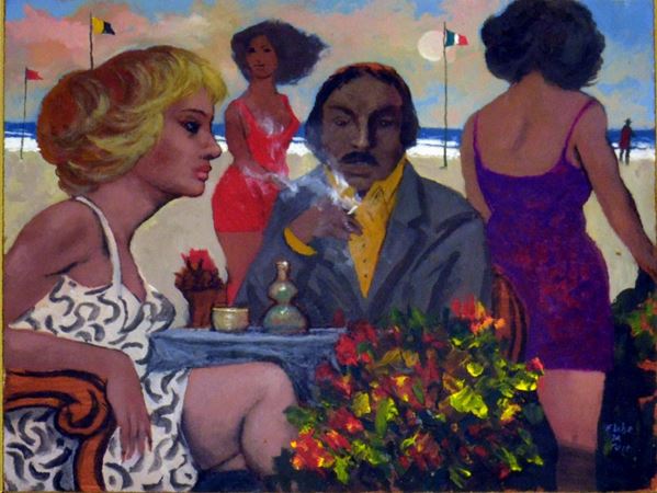Fausto Maria Liberatore&nbsp;&nbsp;&nbsp;&nbsp;&nbsp;&nbsp;&nbsp;&nbsp;&nbsp;&nbsp;&nbsp;&nbsp;&nbsp;&nbsp;&nbsp;&nbsp;&nbsp;&nbsp;&nbsp;&nbsp;&nbsp;&nbsp;&nbsp;&nbsp;&nbsp;&nbsp;&nbsp;&nbsp;&nbsp;&nbsp;&nbsp;&nbsp;&nbsp;&nbsp;&nbsp;&nbsp;&nbsp;&nbsp;&nbsp;&nbsp;&nbsp;&nbsp;&nbsp;&nbsp;&nbsp;&nbsp;&nbsp;&nbsp;&nbsp;&nbsp;&nbsp;