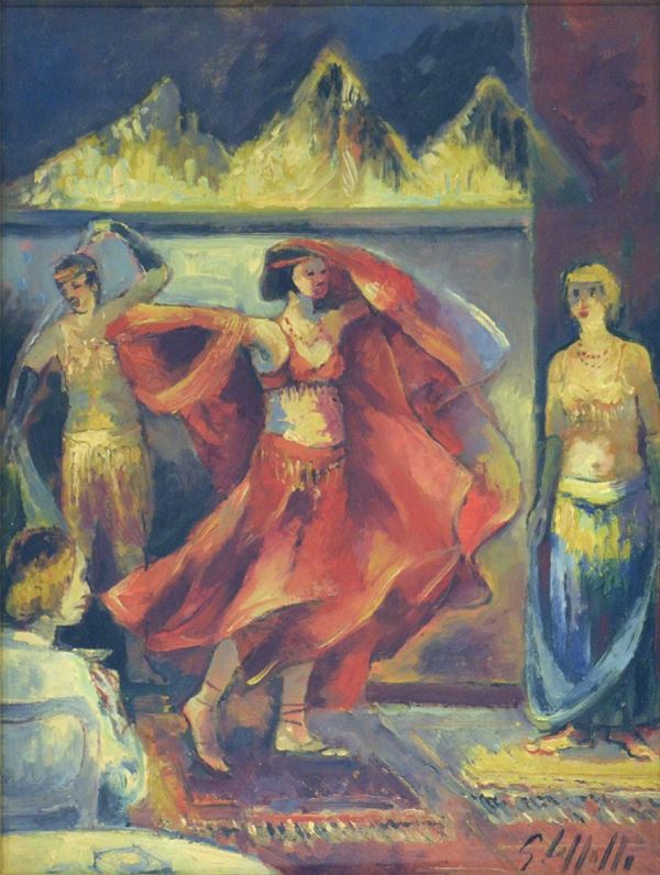 Emanuele Cappello&nbsp;&nbsp;&nbsp;&nbsp;&nbsp;&nbsp;&nbsp;&nbsp;&nbsp;&nbsp;&nbsp;&nbsp;&nbsp;&nbsp;&nbsp;&nbsp;&nbsp;&nbsp;&nbsp;&nbsp;&nbsp;&nbsp;&nbsp;&nbsp;&nbsp;&nbsp;&nbsp;&nbsp;&nbsp;&nbsp;&nbsp;&nbsp;&nbsp;&nbsp;&nbsp;&nbsp;&nbsp;&nbsp;&nbsp;&nbsp;&nbsp;&nbsp;&nbsp;&nbsp;&nbsp;&nbsp;&nbsp;&nbsp;&nbsp;&nbsp;&nbsp;&nbsp;&nbsp;&nbsp;&nbsp;&nbsp;&nbsp;